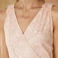 Champs De Fleur Dress - Petites -Sundance Fashion Shop a713c1e0 c398 4507 8753 5d46fa6927d5