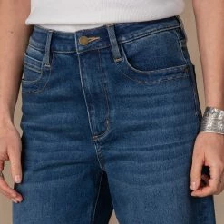 Martha Wide Leg Jeans -Sundance Fashion Shop a72ed4ec 8267 4b81 8c2a 2dfddd383927