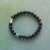 Black Rock Bracelet -Sundance Fashion Shop a7461fcb c0c8 4f80 ba41 81b4e274086e