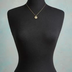 Starshine Birthstone Necklace -Sundance Fashion Shop a937e43b 3257 407e b09c 029e4aca005b