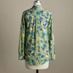 Floral Joy Top -Sundance Fashion Shop aad86a93 2034 41da ae8f 7489a91b1eeb