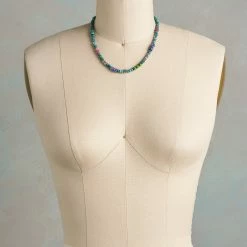 Riverview Necklace -Sundance Fashion Shop aadde256 ad64 4cad 837f cccba1d834b1