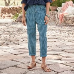 Vie De Reve Pants - Petites -Sundance Fashion Shop abeba9bd e6c4 453f ad00 c8ae1966eee9