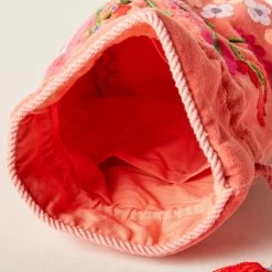 Enchanted Garden Jewelry Keepers -Sundance Fashion Shop ae15c64c ea08 471c b879 8db445aac8d3