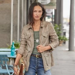 Trixie Essential Tank -Sundance Fashion Shop b07a36b7 3fb4 4fea b28f cf34f082953e