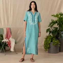 Roxie Midi Dress - Petites 12 Roxie Midi Dress - Petites -Sundance Fashion Shop b0a53927 80b1 40d1 936b 3518553fc96f