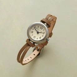 A Womans Watch -Sundance Fashion Shop b0c40d1f f053 4505 b632 fe0a661178fc