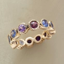 Love Shines On Ring -Sundance Fashion Shop b104f696 52b6 4950 913b 8910223d2b1c