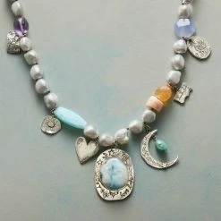 Beautiful Days Necklace -Sundance Fashion Shop b238b07f 8ba3 42ce 9e6a 65ccccf7d5a6