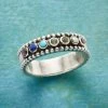 Seven Gems Ring -Sundance Fashion Shop b306fa1c cd53 4609 bb22 a5a503936bea