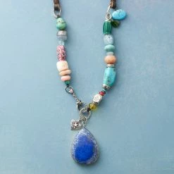 Pure Joy Necklace -Sundance Fashion Shop b598604f d103 4c30 a8e3 883bdcc009f1