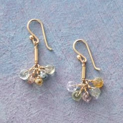 Sundance Fashion Shop -Sundance Fashion Shop b5c83aca 8a2e 41c1 aebd e4395b98ba8a