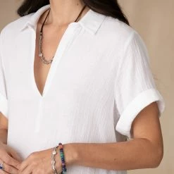 Christine Camp Shirt -Sundance Fashion Shop b6c7c825 8b77 4100 9c59 fa304fdb9d48