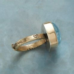 Kauai Shores Ring 8 Kauai Shores Ring -Sundance Fashion Shop b7d2e75e 7101 45f9 af61 c1f3ffe07c36