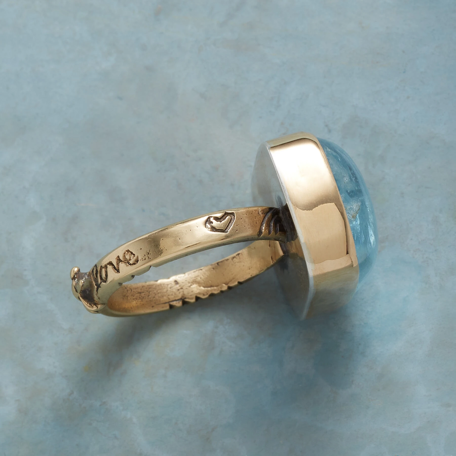 Kauai Shores Ring 5 Kauai Shores Ring - Image 3