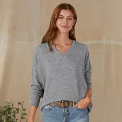 Lydelle Sweater -Sundance Fashion Shop b8dabe00 0563 4cf2 8723 e568b78c11b8