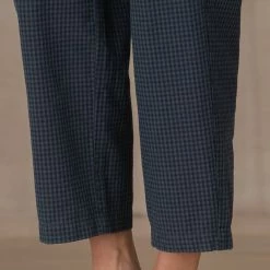 Vie De Reve Pants - Petites -Sundance Fashion Shop b9fd0d2a ae9a 4d8b 956d ffd4e0348242