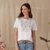 Dream Catcher Tee -Sundance Fashion Shop bcf217e9 47d3 4efb a4e4 342ff292df3a