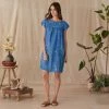 Willow Petal Dress -Sundance Fashion Shop c02d7d99 4c7b 425d 94a8 349efbeafd3b