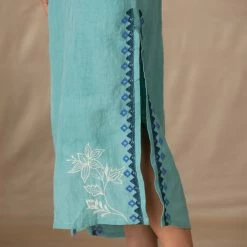 Roxie Midi Dress - Petites 15 Roxie Midi Dress - Petites -Sundance Fashion Shop c0e5df89 668a 4e8c bf67 a2fa22d22df6