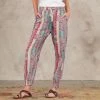 Jessenia Joggers -Sundance Fashion Shop c16e0736 2b43 4673 a8ff 0fc38b4a0cfc
