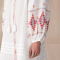 Sun And Sand Cover-up - Petites -Sundance Fashion Shop c2687d38 a657 4be0 8031 797fe44a2b55