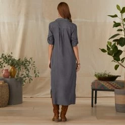 Bernadette Maxi Dress -Sundance Fashion Shop c27c8826 db98 4cc1 8d56 85aaf8e269c0