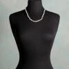 Easygoing Pearl Necklace -Sundance Fashion Shop c38a11e0 4bd8 406d 8a4f 00e20aa031a3