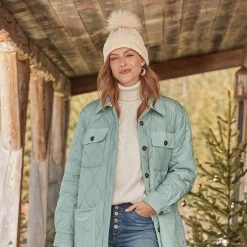 Mountainview Sweater - Petites -Sundance Fashion Shop c3e75cea 9792 4f94 af86 83141a984b55