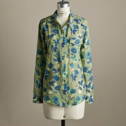 Floral Joy Top -Sundance Fashion Shop c62148d4 41d4 4091 b8df 2a848ee5e7d2