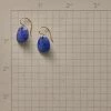 Azul Earrings -Sundance Fashion Shop c64fe5af 8455 4e26 9906 97db2b16f7ee