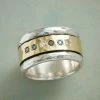 Diamond Indulgence Ring -Sundance Fashion Shop c6b33e7b 7c5b 4cd3 9999 181c46c14db7