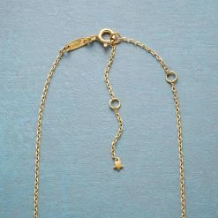 Starshine Birthstone Necklace -Sundance Fashion Shop c7491322 2839 455d af95 c5e6b1c116e9