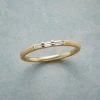 Three Diamond Ring -Sundance Fashion Shop c764a79c e4b0 41c4 9976 4c5f51f1b369