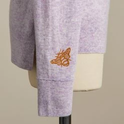 Blooming Love Sweater - Petites -Sundance Fashion Shop c77e879a 9b0f 4e9d 8073 fb004a3f5d48