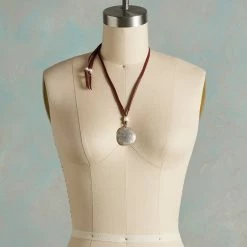 Spirit Of Creativity Necklace 8 Spirit Of Creativity Necklace -Sundance Fashion Shop c8aebb97 7c53 4d76 820d b667bef75ae6