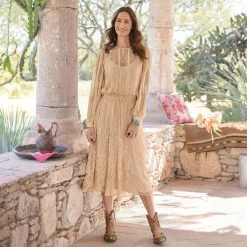 Seaspell Dress -Sundance Fashion Shop c92952fe 579a 4153 8518 f55ae0cf6b68