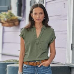 Sundance Fashion Shop -Sundance Fashion Shop c9775b59 003f 4008 b3ba 62db8af5e339