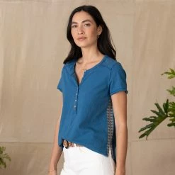 Sundance Fashion Shop -Sundance Fashion Shop cb81dd9c 97cb 49b9 9790 8d94ed536b3f