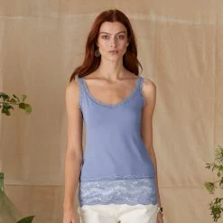 Elan Tank -Sundance Fashion Shop cd2ddc1b 5516 4de4 80f3 b8e6b48e115b