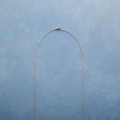 Elegant Echo Necklace -Sundance Fashion Shop cd491999 3d32 4426 be9d c7e35ccb8e60