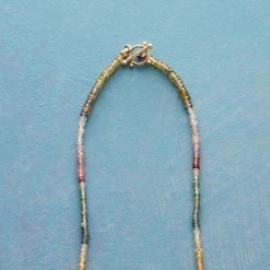 Dream Me A Rainbow Necklace -Sundance Fashion Shop cd9c19f4 7dd3 489c ab6a dd1d9996867c