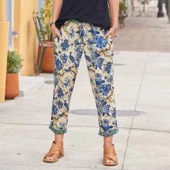 Leia Pants, Petite -Sundance Fashion Shop ceb0fc10 eb27 407a 8ec6 4b597e014c79