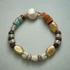 Bodega Bay Bracelet -Sundance Fashion Shop cfd9c99a 6bcb 49d7 92ec b8138b0784ef