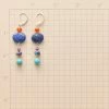 Night Drop Earrings -Sundance Fashion Shop d058d69d c72c 49bb 9f1d b0f7a658c557