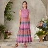 Teton Maxi Dress -Sundance Fashion Shop d081345d 8eb3 4873 974e 458edc9edc3c