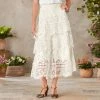 Alucina Skirt -Sundance Fashion Shop d082dc8c 3da3 4738 bd0a 2b26295590bd
