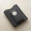 Vintage Buffalo Nickel Money Clip -Sundance Fashion Shop d106871d 3e9e 463f 8764 3b74879505de