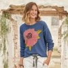 Celestial Bloom Sweater -Sundance Fashion Shop d1be10d0 57d5 470d 91af 808b915a5230