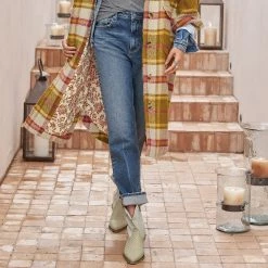 Stella Classic Straight Jeans -Sundance Fashion Shop d3642aaa 2a87 4bf6 b0e8 12e35821b627